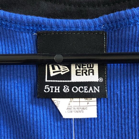 CFL Toronto Alouettes Tank Top BNWT!! - Picture 3 of 3